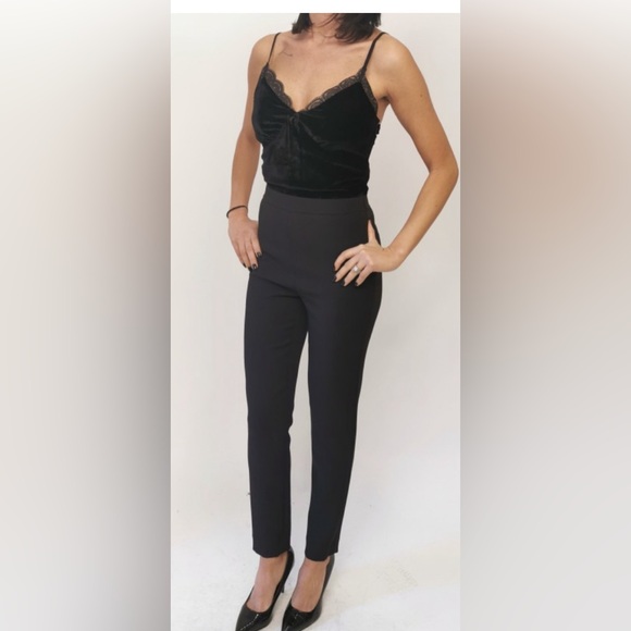 Michael Michael Kors womens Jumpsuit size 10 NWOT - Picture 13 of 13